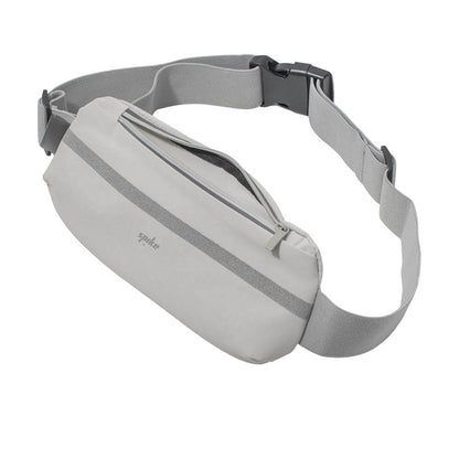 SPIKE Running Bag Unisex Running Waistpack - Supersports Thailand