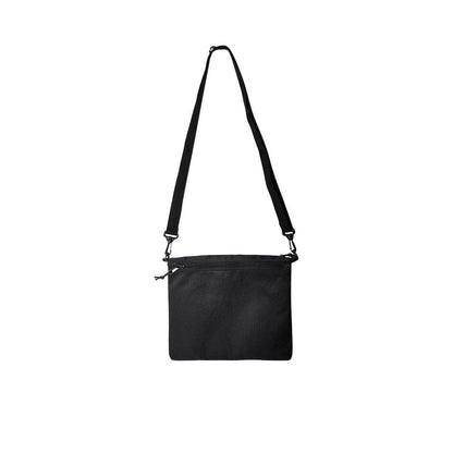 SPIKE Billie Unisex Crossbody Bag - Supersports Thailand