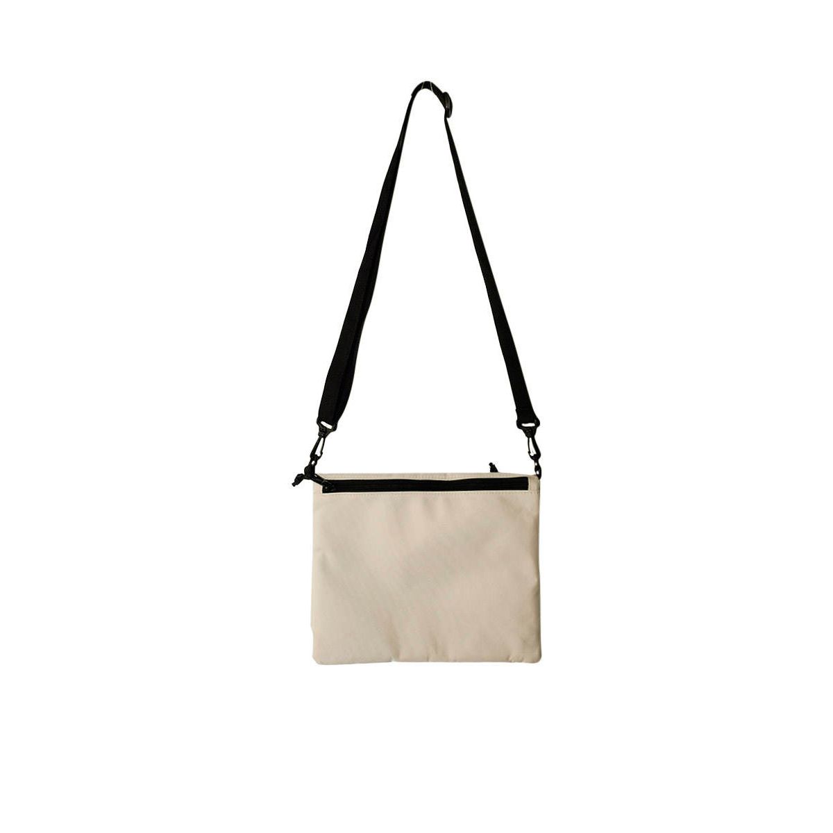 SPIKE Billie กระเป๋าคาดเอวผู้ใหญ่