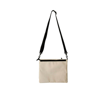 SPIKE Billie กระเป๋าคาดเอวผู้ใหญ่