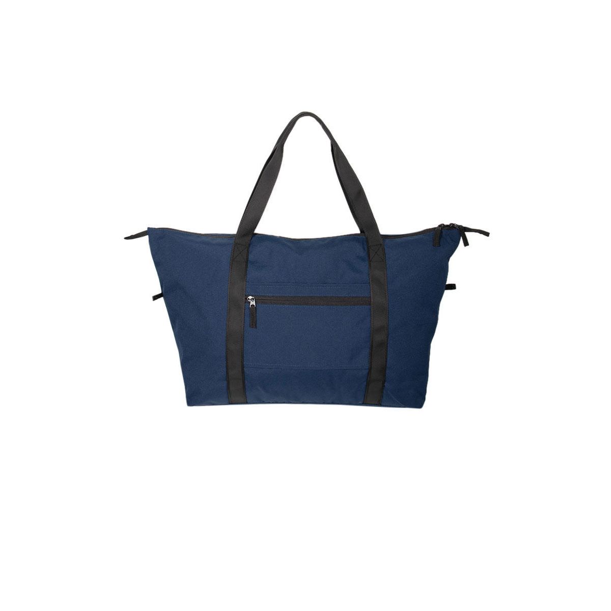 SPIKE Jozy Unisex Tote Bag - Supersports Thailand Supersports Thailand