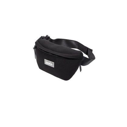 SPIKE Neo Unisex Chest Bag - Supersports Thailand
