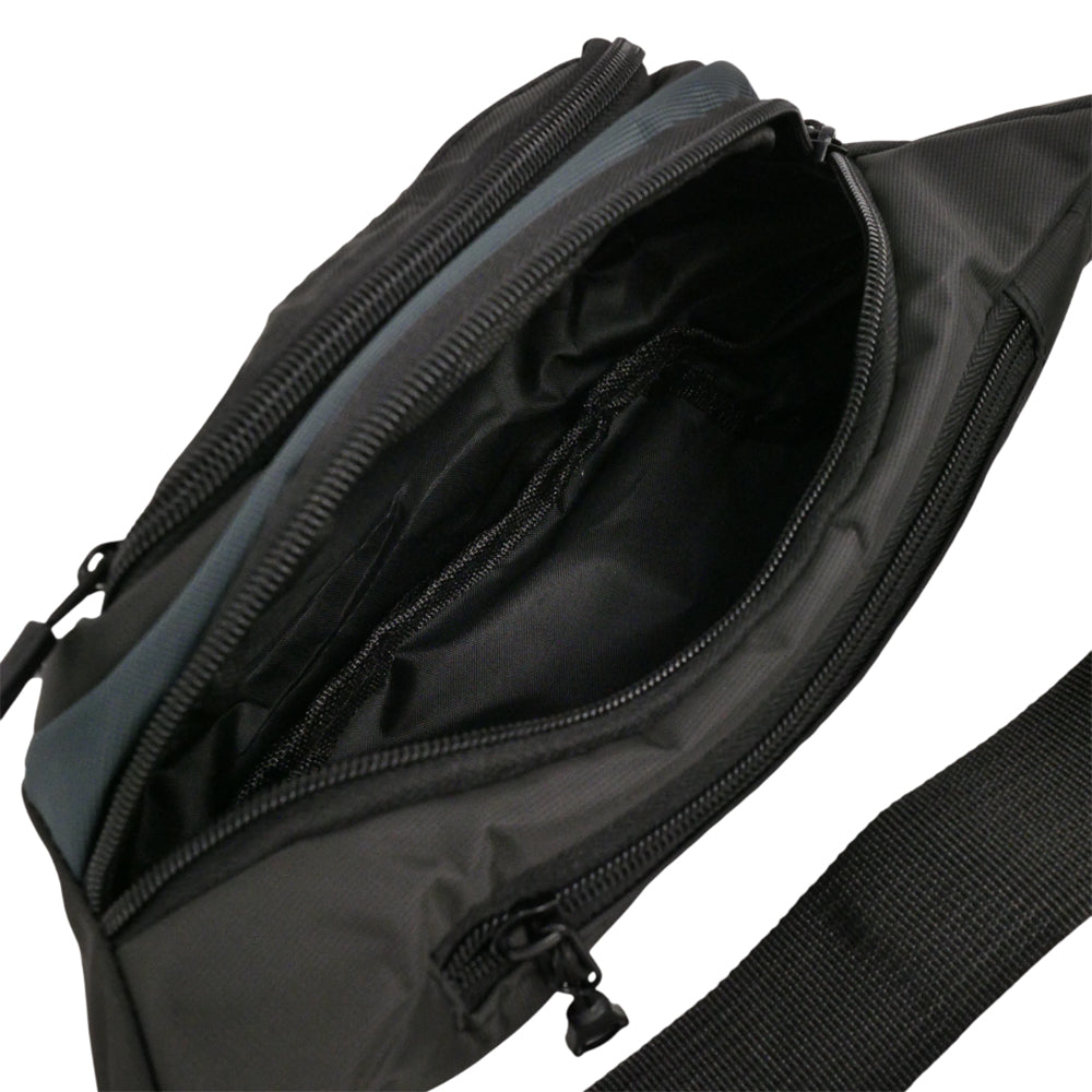 SPIKE Flat 1 Unisex Chest Bag - Supersports Thailand