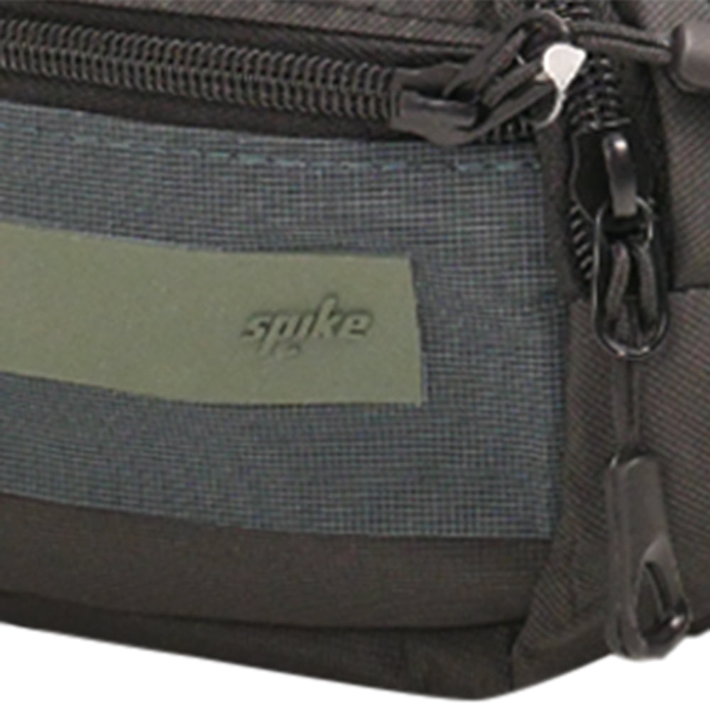 SPIKE Flat 1 Unisex Chest Bag - Supersports Thailand