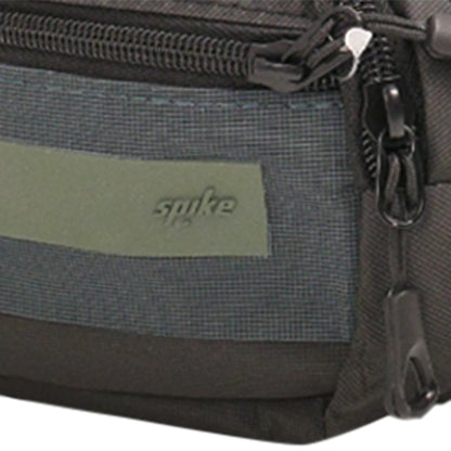 SPIKE Flat 1 Unisex Chest Bag - Supersports Thailand