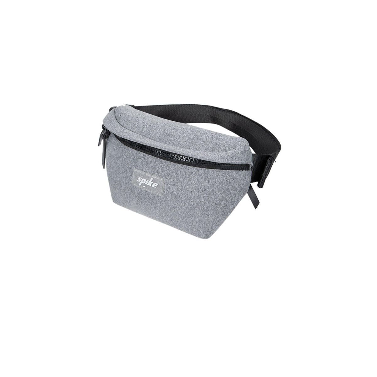 SPIKE Neo Unisex Chest Bag - Supersports Thailand Supersports Thailand