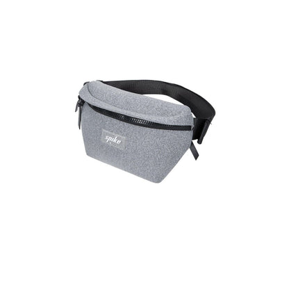 SPIKE Neo Unisex Chest Bag - Supersports Thailand