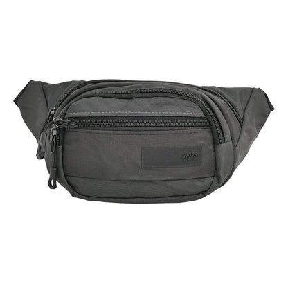 SPIKE Flat 1 Unisex Chest Bag - Supersports Thailand