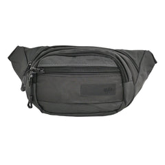 SPIKE Flat 1 Unisex Chest Bag - Supersports Thailand