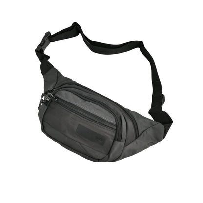 SPIKE Flat 1 Unisex Chest Bag - Supersports Thailand