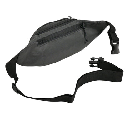 SPIKE Flat 1 Unisex Chest Bag - Supersports Thailand