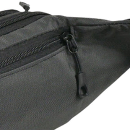 SPIKE Flat 1 Unisex Chest Bag - Supersports Thailand