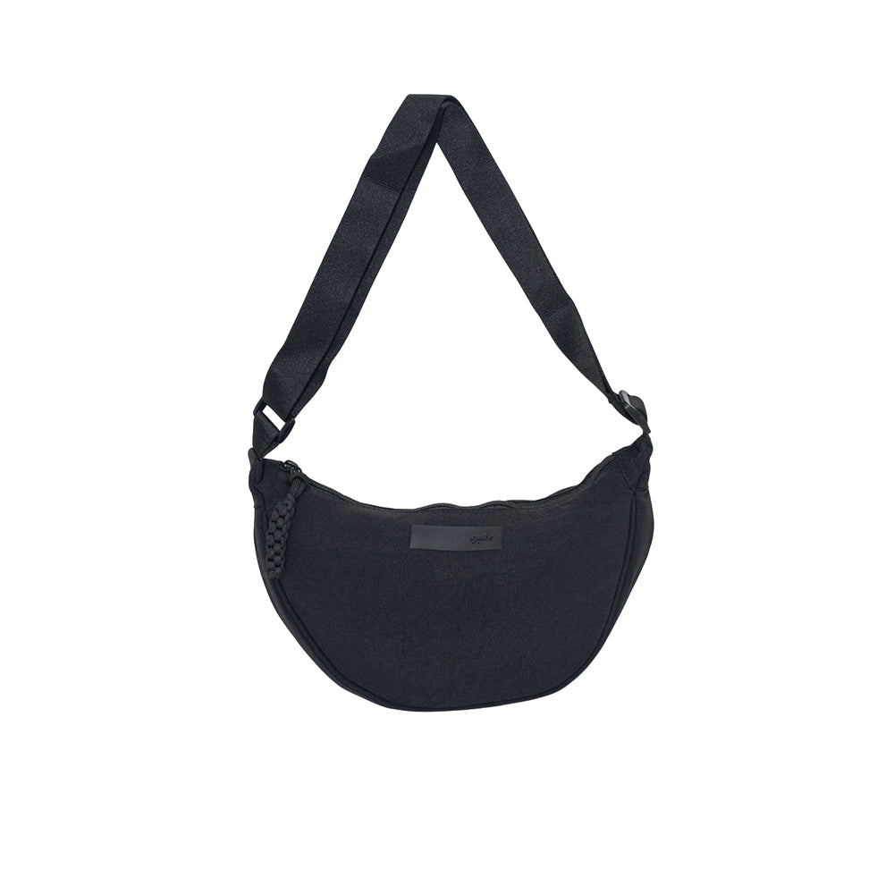 SPIKE HM I Unisex Crossbody Bag - Supersports Thailand