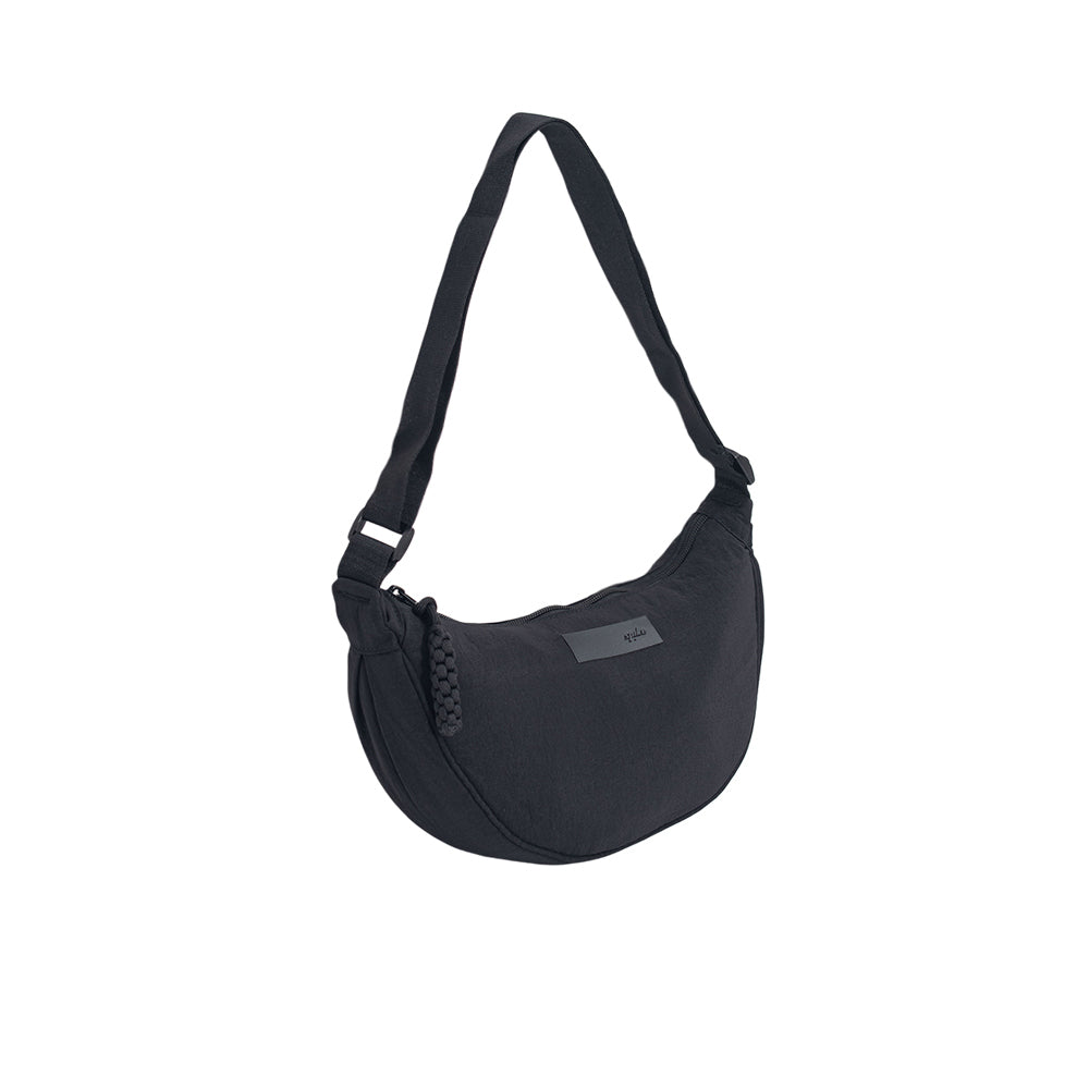 SPIKE HM I Unisex Crossbody Bag - Supersports Thailand Supersports Thailand