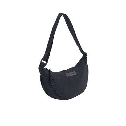 SPIKE HM I Unisex Crossbody Bag - Supersports Thailand