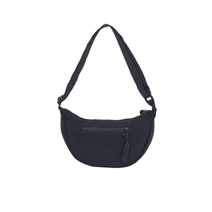 SPIKE HM I Unisex Crossbody Bag - Supersports Thailand