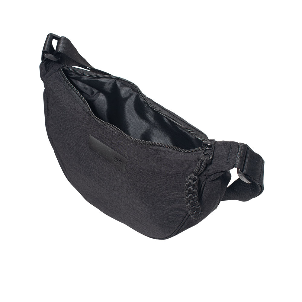 SPIKE HM I Unisex Crossbody Bag - Supersports Thailand