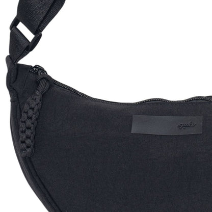 SPIKE HM I Unisex Crossbody Bag - Supersports Thailand