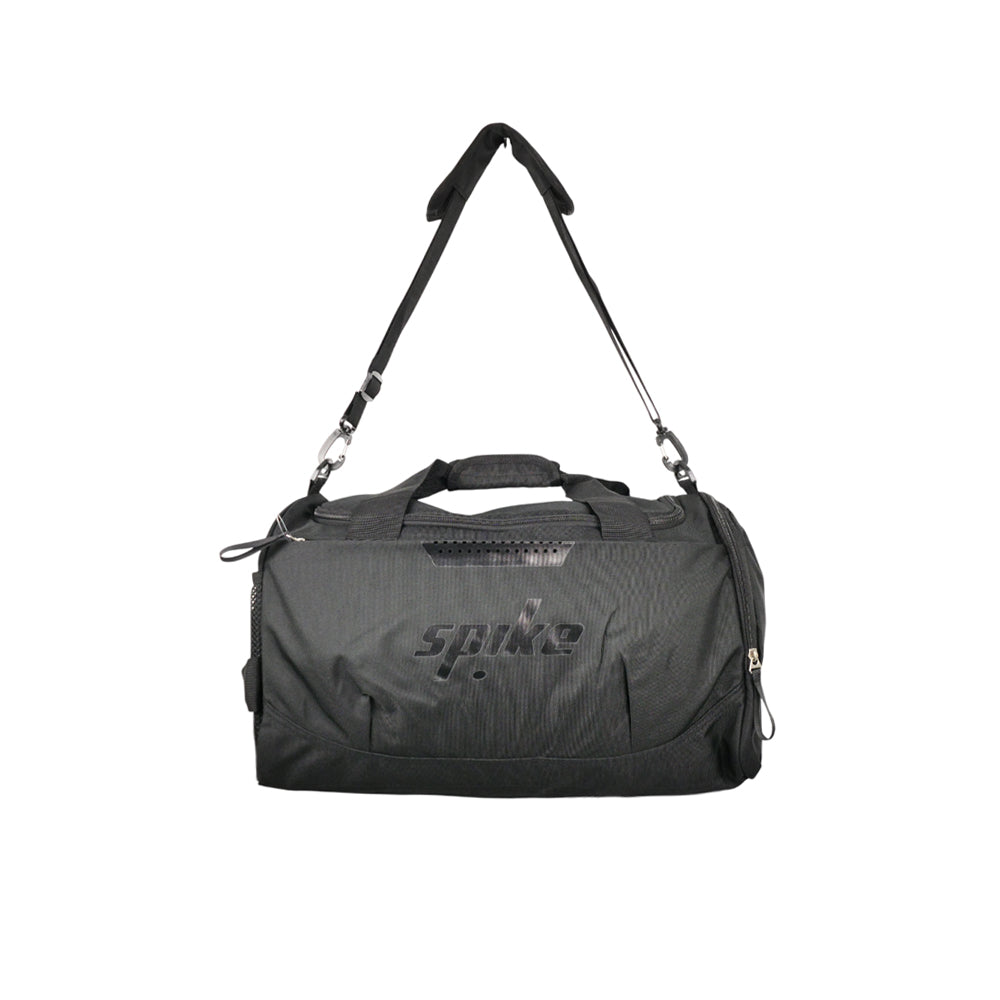 SPIKE One Night Only Bag Duffle Bag - Supersports Thailand