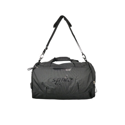 SPIKE One Night Only Bag Duffle Bag - Supersports Thailand