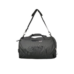 SPIKE One Night Only Bag Duffle Bag - Supersports Thailand