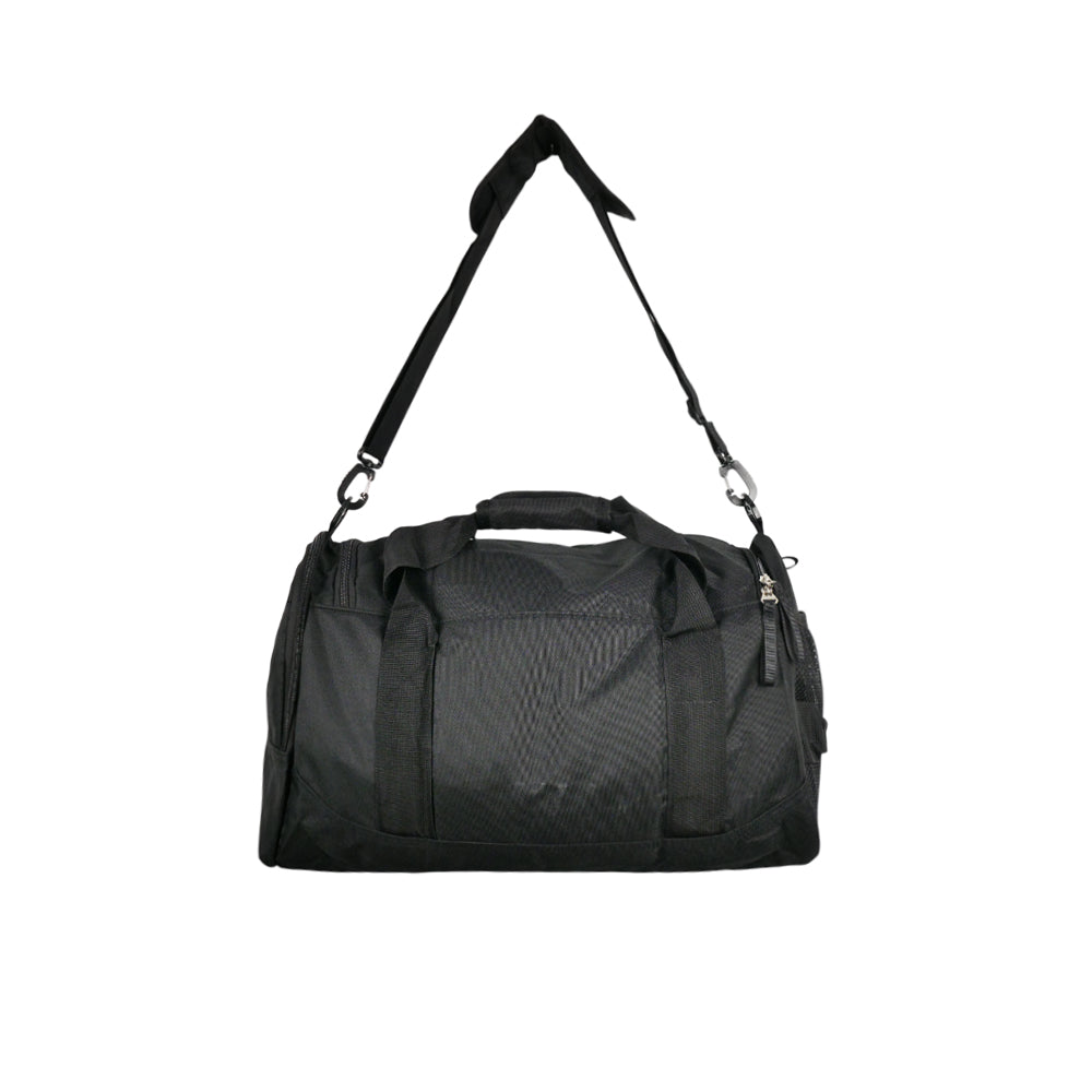 SPIKE One Night Only Bag Duffle Bag - Supersports Thailand Supersports Thailand