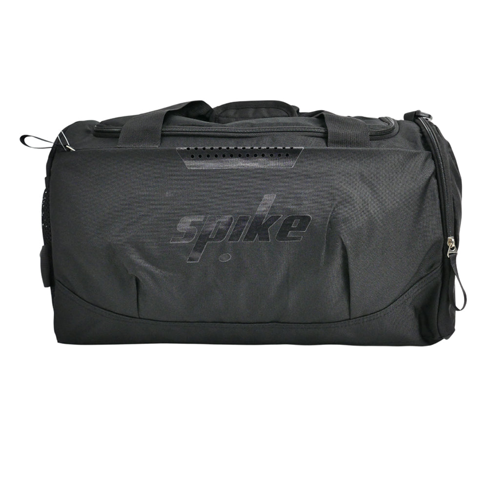 SPIKE One Night Only Bag Duffle Bag - Supersports Thailand