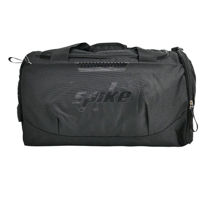 SPIKE One Night Only Bag Duffle Bag - Supersports Thailand