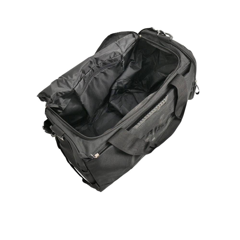 SPIKE One Night Only Bag Duffle Bag - Supersports Thailand