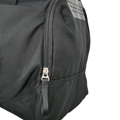 SPIKE One Night Only Bag Duffle Bag - Supersports Thailand