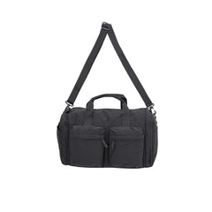 SPIKE MSG Unisex Duffle Bag - Supersports Thailand