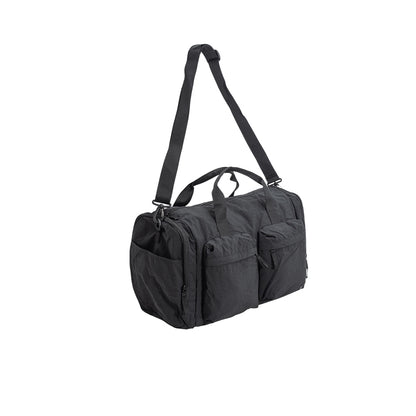 SPIKE MSG Unisex Duffle Bag - Supersports Thailand