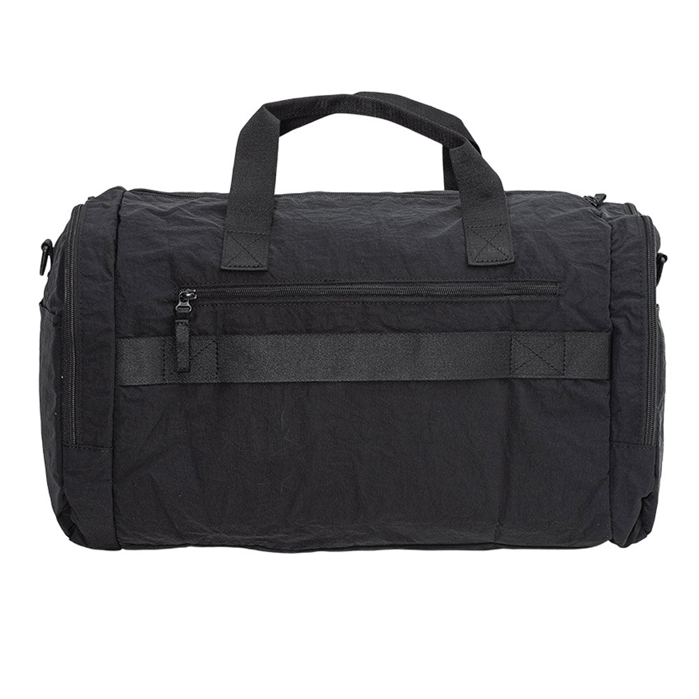SPIKE MSG Unisex Duffle Bag - Supersports Thailand Supersports Thailand