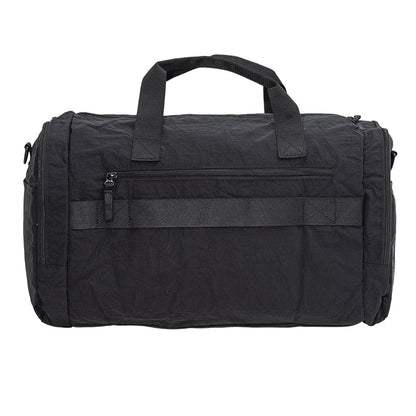 SPIKE MSG Unisex Duffle Bag - Supersports Thailand