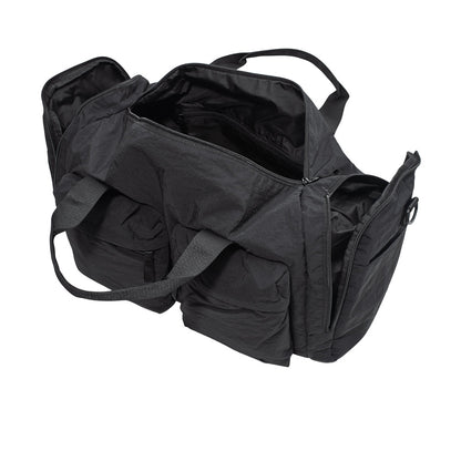 SPIKE MSG Unisex Duffle Bag - Supersports Thailand