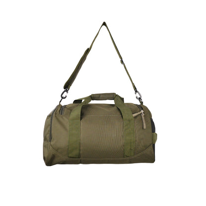 SPIKE One Night Only Bag Duffle Bag - Supersports Thailand