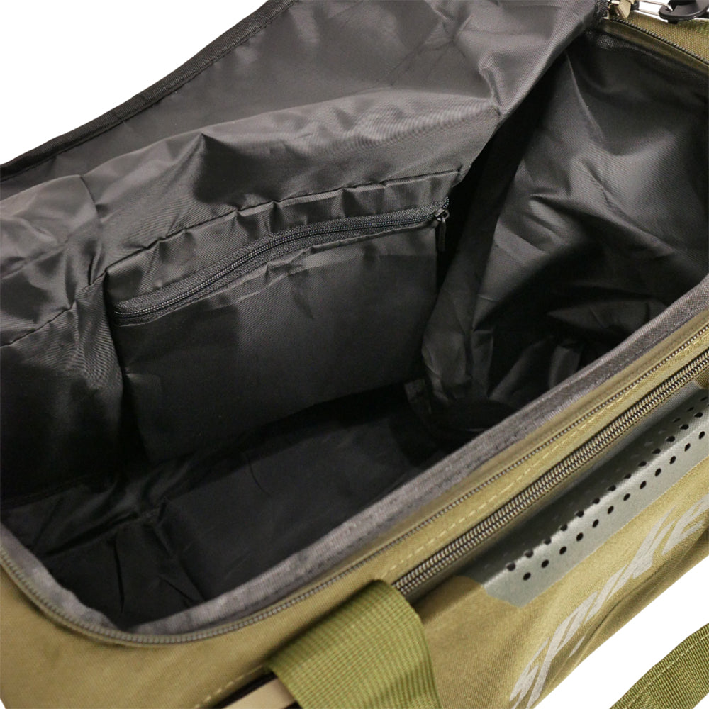 SPIKE One Night Only Bag Duffle Bag - Supersports Thailand