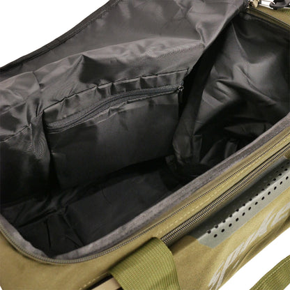 SPIKE One Night Only Bag Duffle Bag - Supersports Thailand