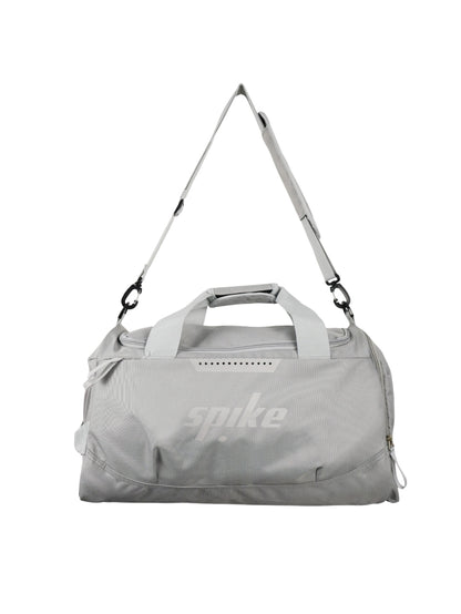 SPIKE One Night Only Bag Duffle Bag - Supersports Thailand