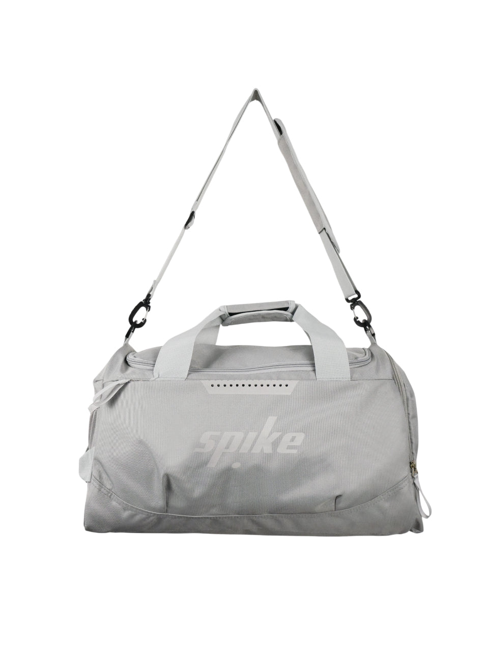SPIKE One Night Only Bag Duffle Bag - Supersports Thailand