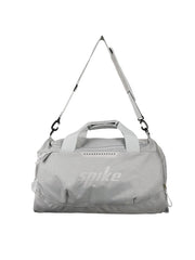 SPIKE One Night Only Bag Duffle Bag - Supersports Thailand