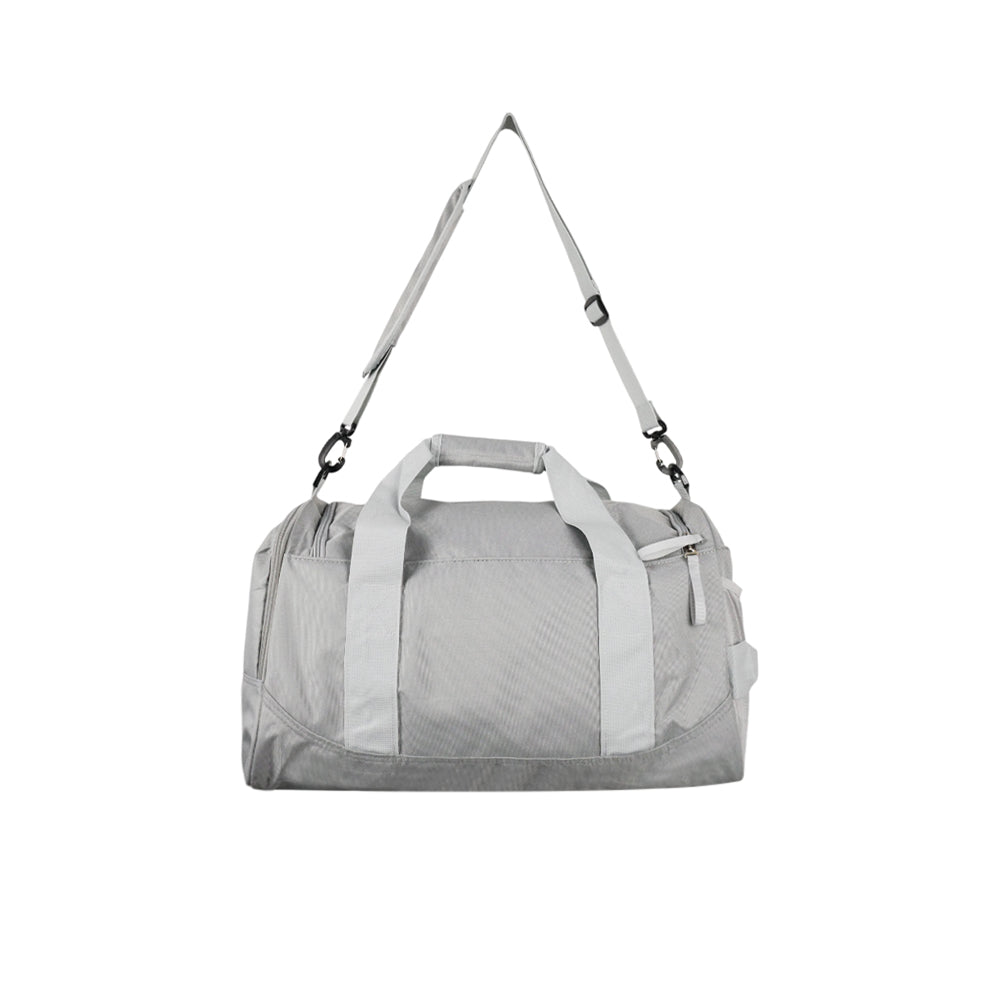 SPIKE One Night Only Bag Duffle Bag - Supersports Thailand
