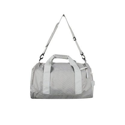 SPIKE One Night Only Bag Duffle Bag - Supersports Thailand