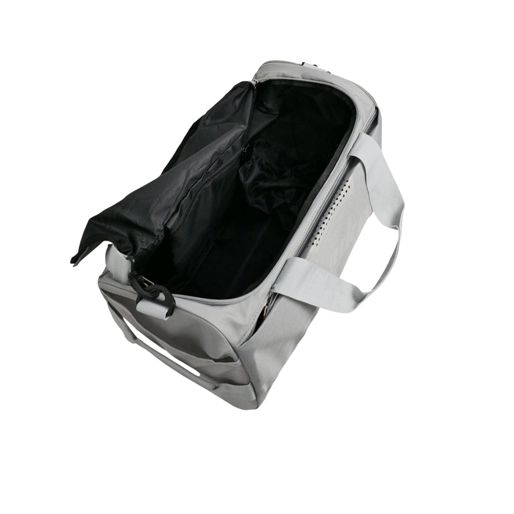 SPIKE One Night Only Bag Duffle Bag - Supersports Thailand Supersports Thailand