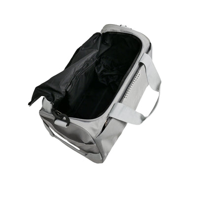 SPIKE One Night Only Bag Duffle Bag - Supersports Thailand