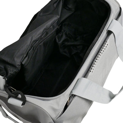 SPIKE One Night Only Bag Duffle Bag - Supersports Thailand