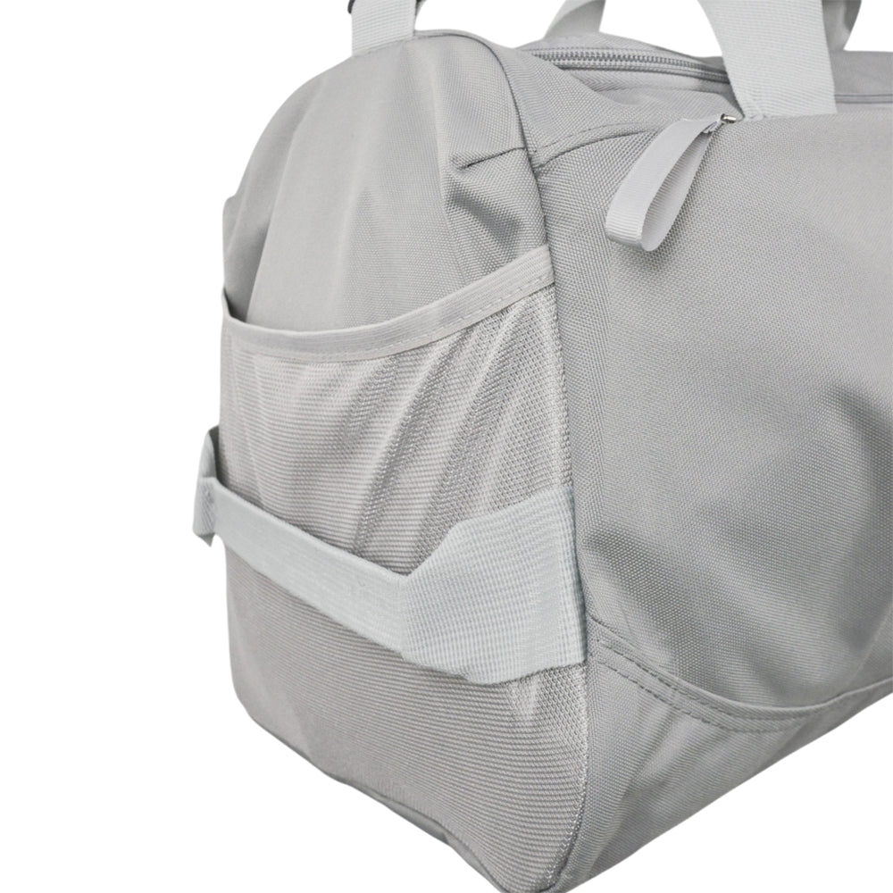 SPIKE One Night Only Bag Duffle Bag - Supersports Thailand