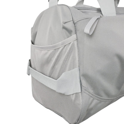SPIKE One Night Only Bag Duffle Bag - Supersports Thailand