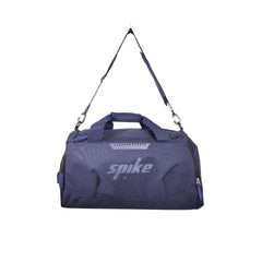 SPIKE One Night Only Bag Duffle Bag - Supersports Thailand