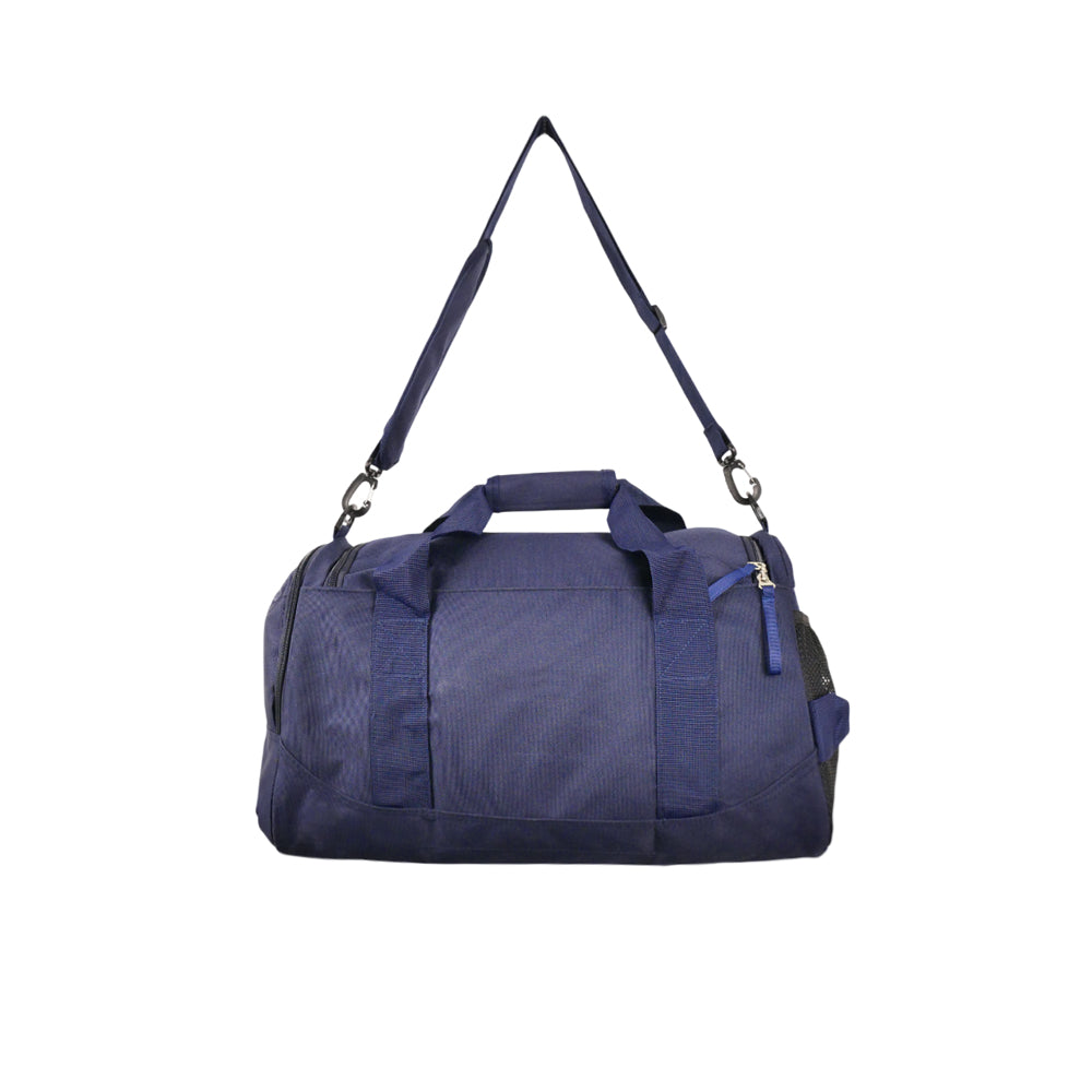 SPIKE One Night Only Bag Duffle Bag - Supersports Thailand